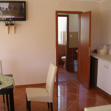 Ponty-Lak Vendégház, Baja — photo 3