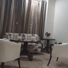 Hotel Mount View, Дармсала — фото 5