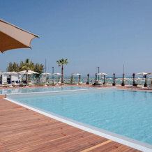 Villaggio Le Mimose, Porto Sant'Elpidio — photo 5