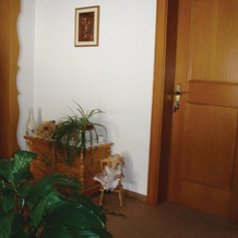 Amazing Apartment in Gschnitz With 2 Bedrooms and Wifi, 格施尼茨 — 照片 4