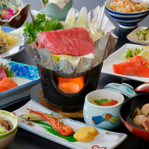 Sakuranbo Higashine Onsen Higashine Grand Hotel, 东根 — 照片 2