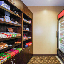 Quality Inn Bolingbrook I-55, 博林布鲁克 — 照片 5
