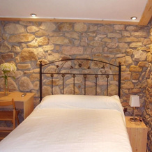 Casa Rural Ortulane, Урдулис — фото 5