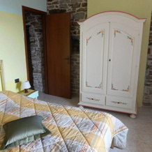 Agriturismo Cascina Serra, 特雷佐蒂内拉 — 照片 3