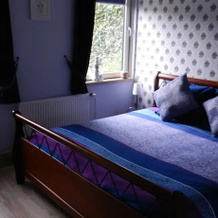 B&B Goeree Overflakkee, Мидделхарнис — фото 2