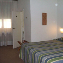 Hotel Villa Aurora Fiesole, 菲耶索莱 — 照片 3