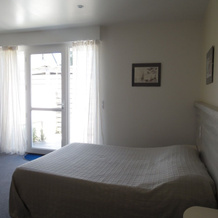 Auberge du Petit Matelot, Penthievre — photo 5