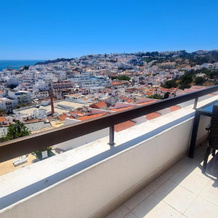 Albufeira, Sea View (25), Албуфейра — фото 3