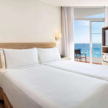 Melia Cala Galdana - Menorca, Кала Гальдана — фото 5