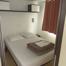 Camping Harrobia, 比德尔 — 照片 3
