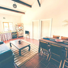 House With 2 Bedrooms In Cañamero, With Wonderful Mountain View, Pool, Канамеро — фото 4