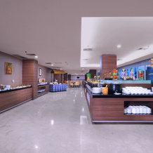 Aston Madiun Hotel & Conference Center, Мадиун — фото 3