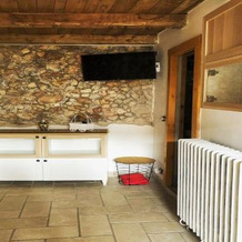 Grottino Apartment, Ovindoli — photo 4