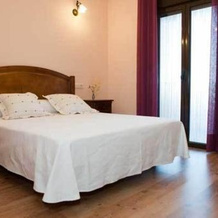 Casa Rural Rincones de Cuacos, 夸科斯德尤斯特 — 照片 4