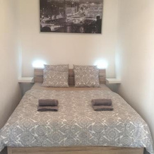 Apartment Ujezd, Прага — фото 5