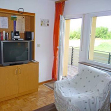 Haus Feldbergblick, Braunlingen — photo 3