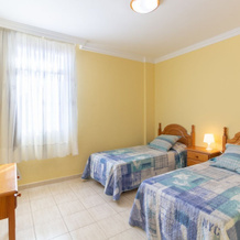 Behosty - Altillo Mar 2A, Мойя — фото 3
