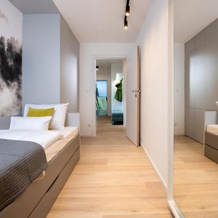 VISLOW Resort, 维斯瓦 — 照片 5