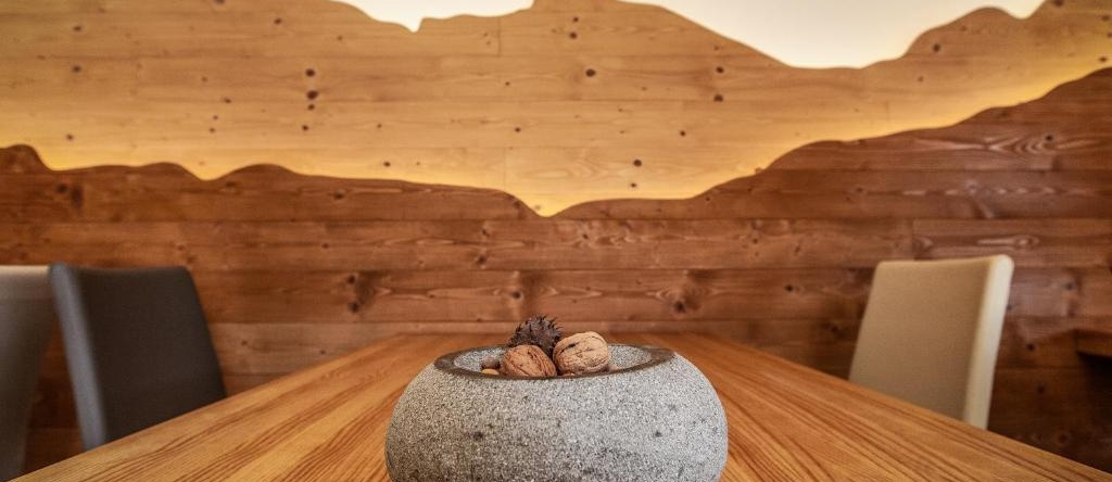 Tourist Farm Kranjc, 科巴里德 — 照片 1