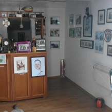 Casa Andreea, Хунедоара — фото 3
