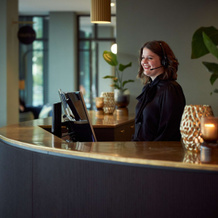 Van Der Valk Hotel Venlo, Венло — фото 2