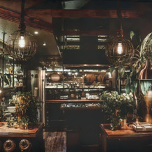 Vinnhaus Boutique hotel, 纳塔莱斯港 — 照片 5