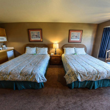 Greeley Guest House and Suites, 格里利 — 照片 4