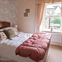 Gilchrist House, Settle — photo 2