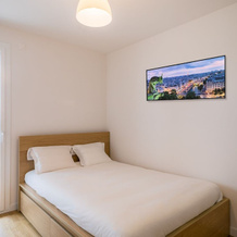 Résidence Villa Liberty A13, 加亚尔 — 照片 2