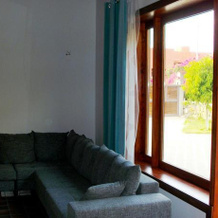 Holiday home La Guancha, 布恩帕索 — 照片 2