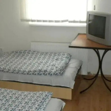 Szadai Panzió, Сада — фото 4