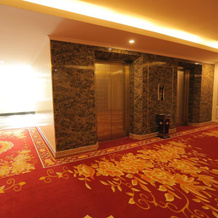 Lao Cai Royal Hotel, 老街 — 照片 4