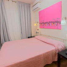 Maison Savoia B&b Apartment, Cagliari — photo 2