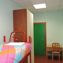Ostello di Arpy - Hostel, 莫尔日 — 照片 5