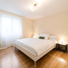 RELOC Serviced Apartments Wallisellen Bhf., Wallisellen — photo 4