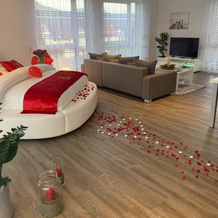 Royal City Apartments, 梅青根 — 照片 5