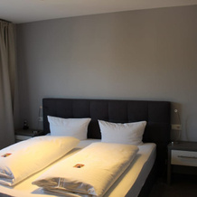 Parkhotel Krone, Emmendingen — photo 3