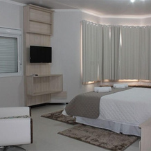 Hotel Bell Sttar, Passo Fundo — photo 4