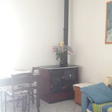 House With 2 Bedrooms In Sennariolo, With Furnished Terrace - 12 Km Fr, Сеннариоло — фото 4