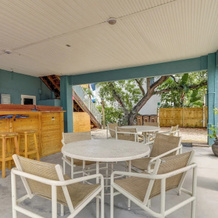 Indian Rocks Vacation Rental Condo: Steps To Beach, Индиан-Рокс-Бич — фото 4