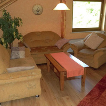 Ferienwohnung Sommer, 勒夫 — 照片 2