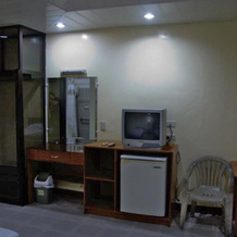 Club Manila East Real, Real — photo 2