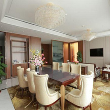 Legend Jianguo Hotel, Тунхуа — фото 3