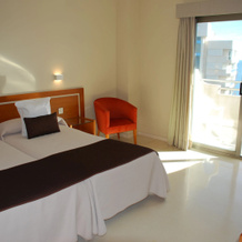 Hotel SantaMarta, Cullera — photo 3