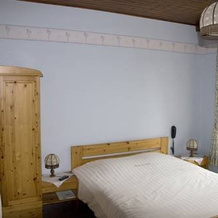 Auberge De La Fagne, 马尔梅迪 — 照片 3