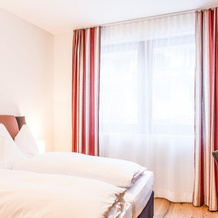 Titlis Resort Wohnung 821 - Inh 24482, Engelberg — photo 2