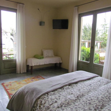 Casa Vacanze San Stefanetto, Treiso — photo 3