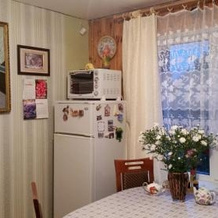 Guest House Sebezh, Себеж — фото 5