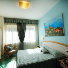 Grand Hotel Il Ninfeo, Gaeta — photo 4