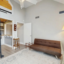 Charming Island Condo With Loft, Full Kitchen, Deck & Turtle Feeding Stations, 圣西蒙斯岛 — 照片 5